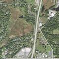 50-year-old woman not feeling well near Vadnais Heights