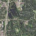 Possible stroke reported near Chatham Avenue