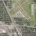Person in mental health crisis near 56th Avenue north in Crystal