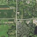 Person sick near Pine Hollow Place in Stillwater