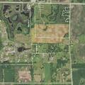 70-year-old female found with ineffective breathing in Montrose