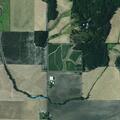 Person having seizure near Oak Grove Road North