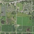 Toddler chokes on toy near Tanner Drive in Waverly