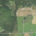 Teen male near M-32 West requires mental evaluation