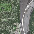 Person suffering stroke near Main Street North in Lake Elmo