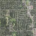person possibly having a stroke at group home