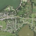 3-month-old male with fever and lethargy in Waverly