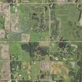 Person fell near Mohawk Drive in Medina