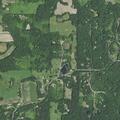 Loose cow reported on Valley View Trail