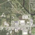 Previously trespassed juveniles reported back at Walmart