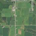 77-year-old man semi-conscious after fall in Wisconsin