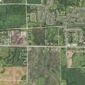 Accidental overdose reported at highway address