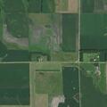 Juvenile medical emergency reported near 160th street, florence