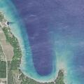 Medical box dispatched near East Ingalls Bay Road