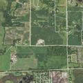 Suspected mental health issue near Montrose