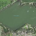 Medical alarm activated with no contact near Elm Avenue in Waverly
