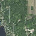 Man with arm tingling treated near central lake village