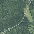 Woman with heart issues reported near Airline Road in Alexander