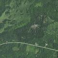 Child has seizure near County Highway Z