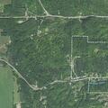 Female having trouble breathing in Central Lake
