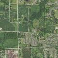 Medical call near Meadowbrook Way in Montrose