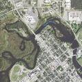 Child neglect complaint on Chisholm Street