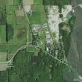 Condo fire alarm activation on State Highway 57