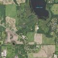 Person reported sick near Pioneer Trail in Loretto