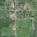 77-year-old male ill at home needs medical evaluation