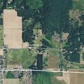 Person with traumatic injury near Raven Loop in Grand Ronde