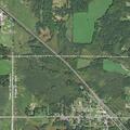 Unknown medical issue reported near West Bank Avenue