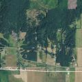 Adult with breathing difficulty near Grand Ronde