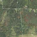 65-year-old woman with altered mental status on Bean Creek Road