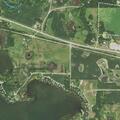 Person with fungal infection weak near Dassel