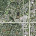 Woman hearing voices and suicidal near Birch Bend Lane