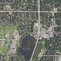 Woman threatens self-harm during welfare check at Highway 65
