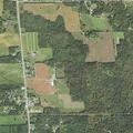 Elderly woman weak and lethargic near M-65 North in Alpena County