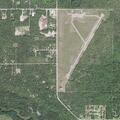 Welfare check requested near North County Road 459