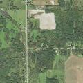 Trespasser refuses to leave property on County Road 451