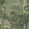 Person suffered a fall near 69th Lane in Loretto