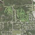 55-year-old man with abdominal pain at Alpena apartment