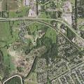 Person reported sick near Edgewater Drive in Rockford