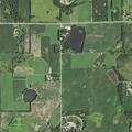 Female in anaphylactic shock near North Shore Drive in Waverly
