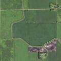 Two snowmobiles reported stolen from trailer