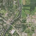 Person having breathing difficulty in Rockford