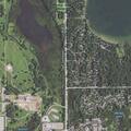 Report of missing boy near Carmel Court in Shoreview