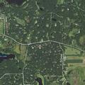 Units cleared from Overlook Road incident