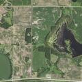 Man with Parkinson's falls in tub in Dassel