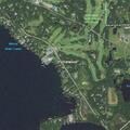 Person suspected of stroke near Meadow Lane and Yellow Birch Rd