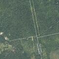 Civil dispute involving protection order at Bear Road